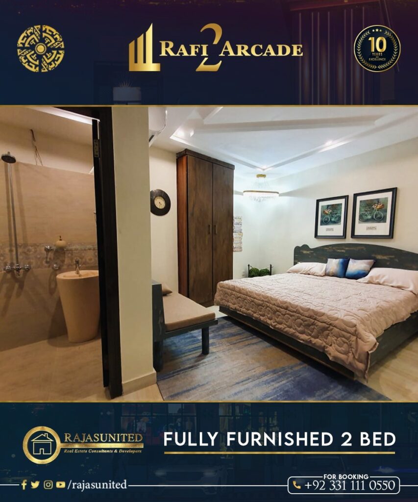 AnyConv.com__2 bed fully furnished